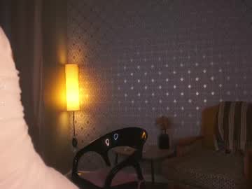 Mist_Mia Chaturbate stream image from June 18, 2026