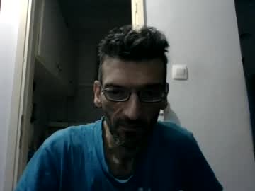 Mppempis81 Chaturbate stream image from June 18, 2026