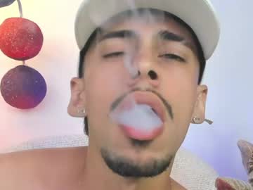 Nikolay_Dimitrov Chaturbate stream image from June 18, 2026