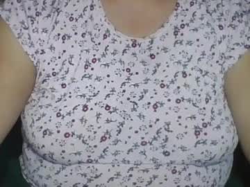 Sunshine_789 Chaturbate stream image from June 18, 2026