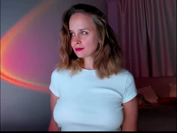 Tony_And_Alice Chaturbate stream image from June 18, 2026