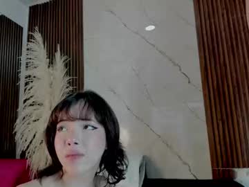 Trixy_Timmy Chaturbate stream image from June 18, 2026