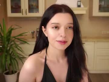 Unmilazzo Chaturbate stream image from June 18, 2026