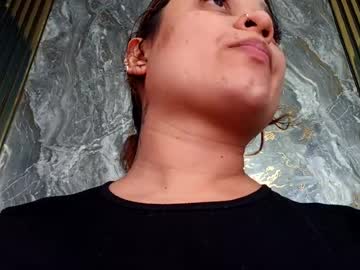 Anie__Saenz Chaturbate stream image from June 18, 2026