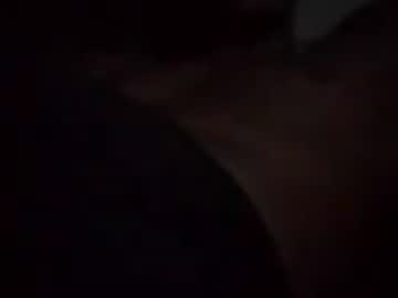 Biggodrashad Chaturbate stream image from June 18, 2026