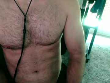 Bradyjo2 Chaturbate stream image from June 18, 2026