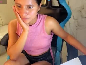 Cataleya23_A Chaturbate stream image from June 18, 2026