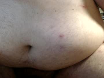 Junjor67 Chaturbate stream image from June 18, 2026