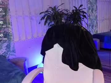 Katy_Blush Chaturbate stream image from June 18, 2026