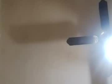 Modelo_Web18 Chaturbate stream image from June 18, 2026