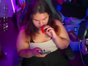 Neonneon2601 Chaturbate stream image from June 18, 2026