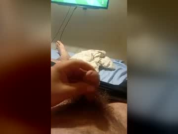 Osito456 Chaturbate stream image from June 18, 2026