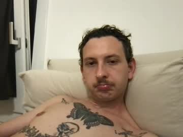 Sadcockxxx Chaturbate stream image from June 18, 2026