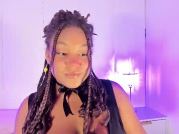 Solmurphy Chaturbate stream image from June 18, 2026