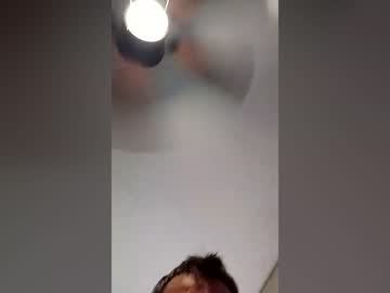 Suckingmyown12inchcock Chaturbate stream image from June 18, 2026