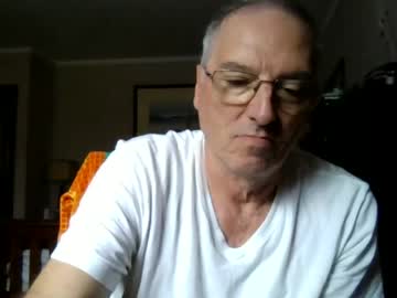 123456ant Chaturbate stream image from June 18, 2026