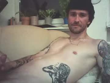 Achix2704 Chaturbate stream image from June 18, 2026