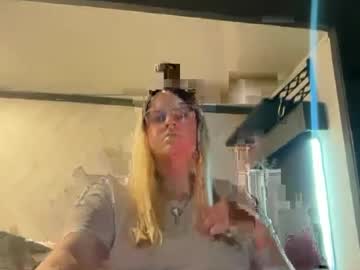 Alexisdanielxo Chaturbate stream image from June 18, 2026
