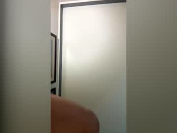 Amberlove210 Chaturbate stream image from June 18, 2026