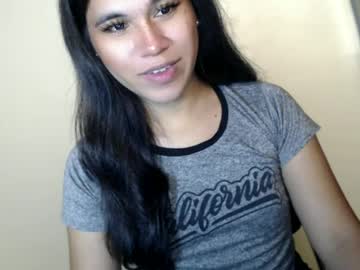 Asianblk_Barbiedoll Chaturbate stream image from June 18, 2026