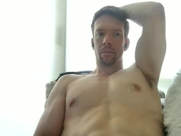 _B_H_C_ Chaturbate stream image from June 18, 2026