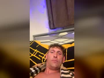 Billy890889 Chaturbate stream image from June 18, 2026