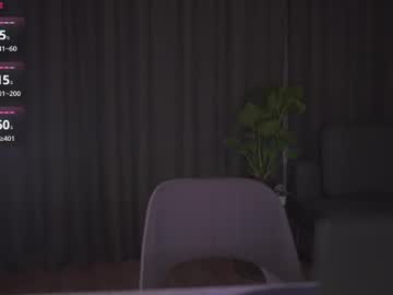 Chillwithstacy Chaturbate stream image from June 18, 2026