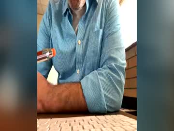 Cj3d2 Chaturbate stream image from June 18, 2026