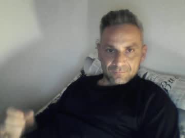 Dext0101 Chaturbate stream image from June 18, 2026