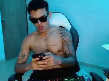 Easy_Money7777 Chaturbate stream image from June 18, 2026