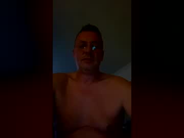 Gregoire145 Chaturbate stream image from June 18, 2026
