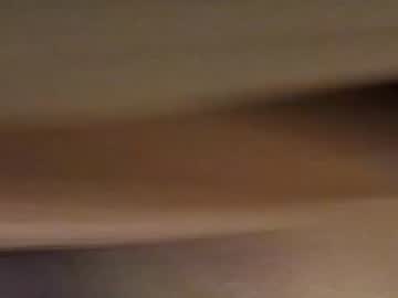 Jeanpaulj Chaturbate stream image from June 18, 2026