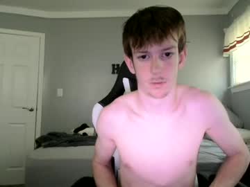 Joeyherman78 Chaturbate stream image from June 18, 2026