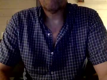 Manpower2012 Chaturbate stream image from June 18, 2026