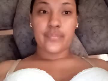Modelosrouse0 Chaturbate stream image from June 18, 2026