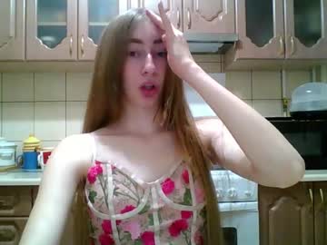 Monica_Tamayo Chaturbate stream image from June 18, 2026