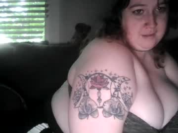 Nightshade626 Chaturbate stream image from June 18, 2026
