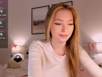 Princess_Nier Chaturbate stream image from June 18, 2026