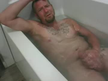 Saulgood_ Chaturbate stream image from June 18, 2026