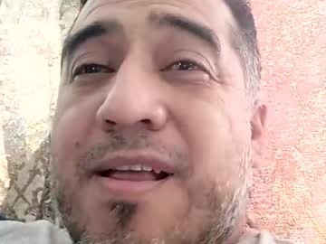 Smoothstrik3r Chaturbate stream image from June 18, 2026