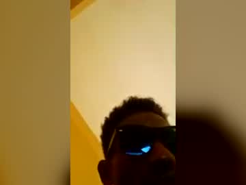 Superbj245 Chaturbate stream image from June 18, 2026