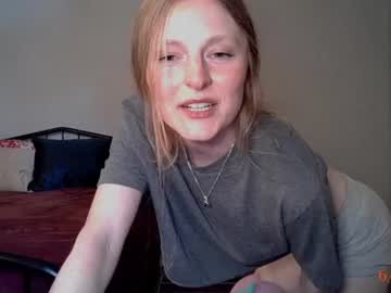 Tatum__Kahlo Chaturbate stream image from June 18, 2026