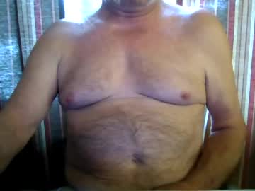 Wahassa Chaturbate stream image from June 18, 2026