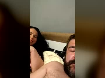 Angel_And_Devil_Couple Chaturbate stream image from June 18, 2026