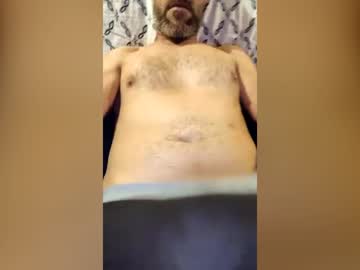 Ariyyo Chaturbate stream image from June 18, 2026