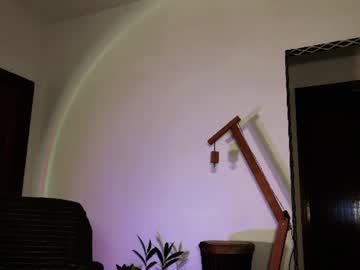 Artisis_ Chaturbate stream image from June 18, 2026