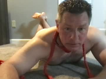 Bondageparty Chaturbate stream image from June 18, 2026