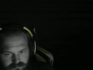 Bulo_1 Chaturbate stream image from June 18, 2026