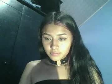 Cassandra_Madame Chaturbate stream image from June 18, 2026