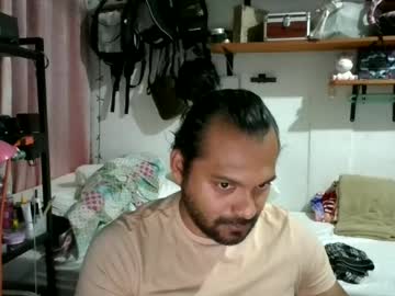 Chocholaite Chaturbate stream image from June 18, 2026